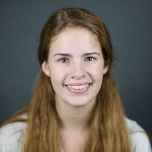 Meet your Posher, Charlotte